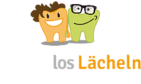 logo kfo lueckenlos