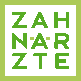 zahnarztlogo